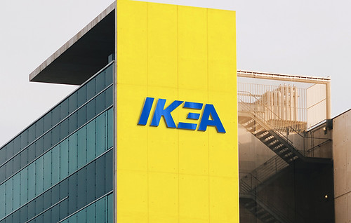 Ikea Building Mockup 2.jpg