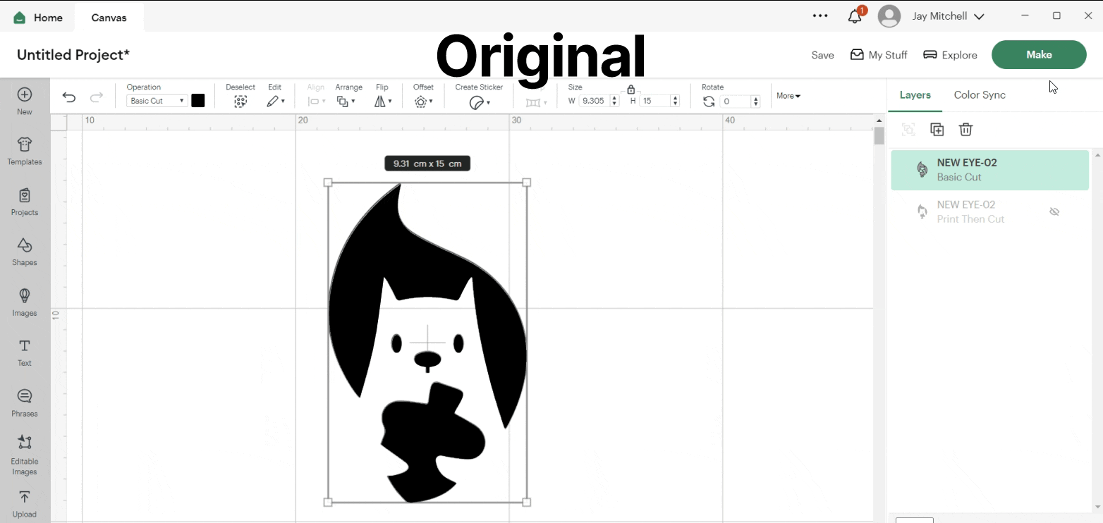 Contrast Difference Gif.gif