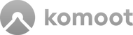 Komoot_edited.png