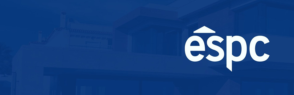 espc empty_edited.jpg