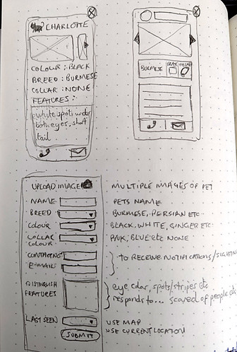 Pet Finder App 2.jpg