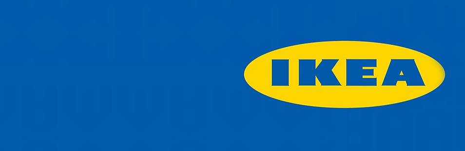 IKEA Empty_edited.jpg