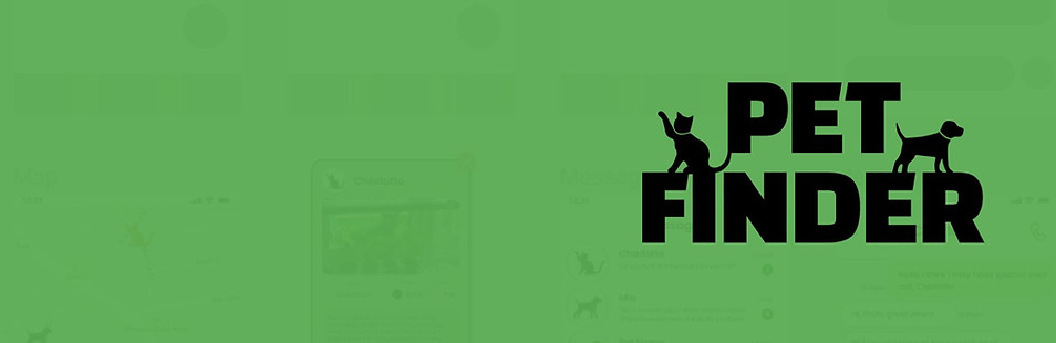 pet finder empty_edited.jpg