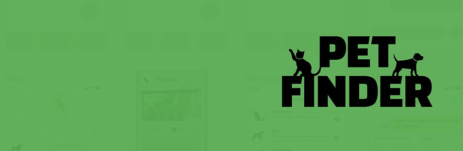 pet finder empty_edited.jpg