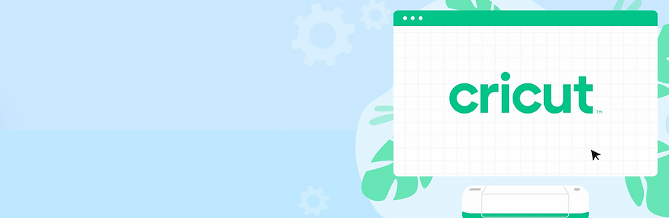Cricut.png