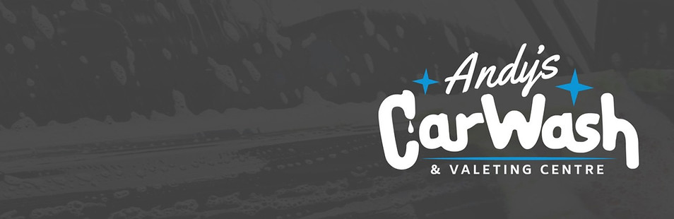 Car Wash Button_edited.jpg