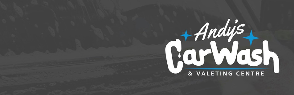 Car Wash Button_edited.jpg