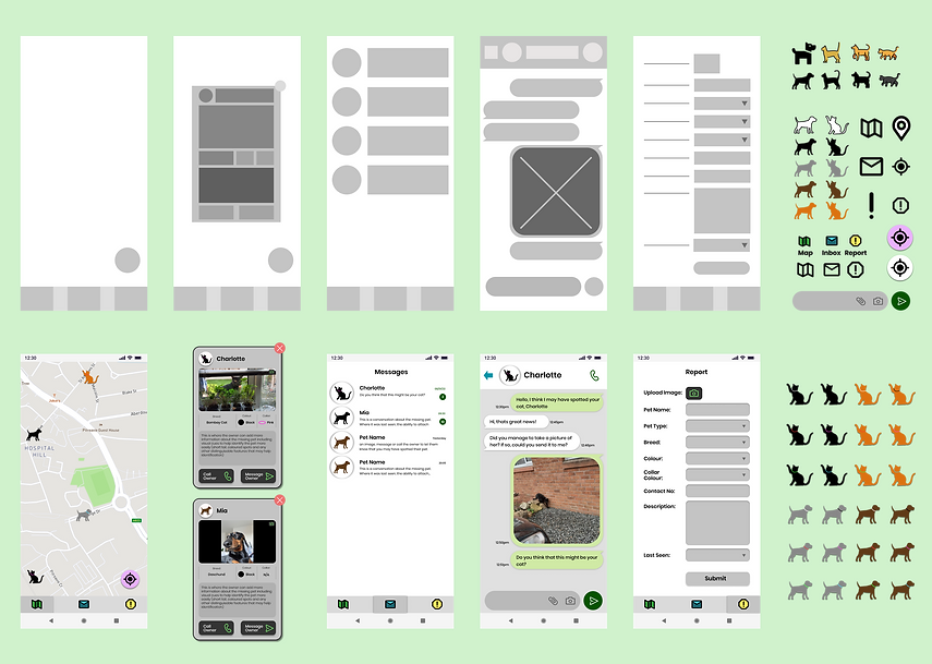 Pet Finder Frame.png