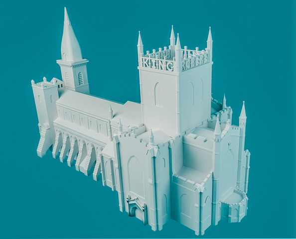 dunfermline abbey testpost processed.png