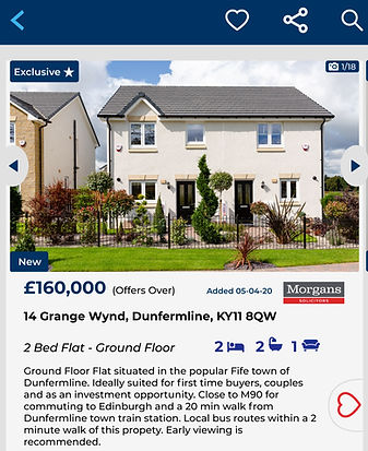 Call to Action Screen_edited.jpg