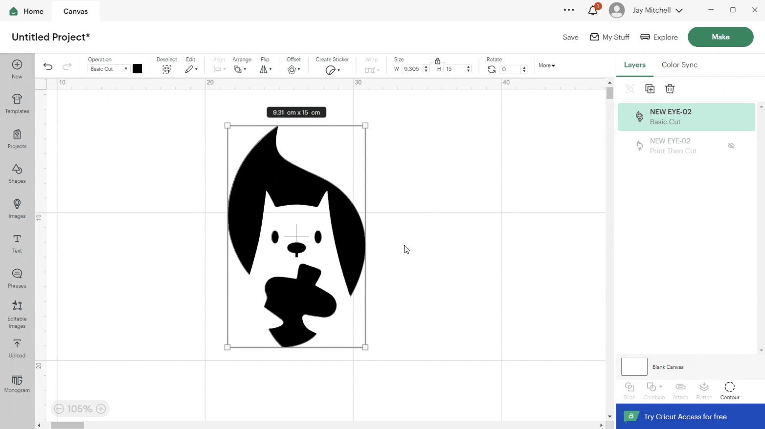 All Features Gif.gif