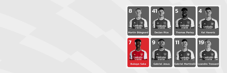 Football Stats Button.jpg