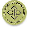 circuitoturisticocampodasvertentes-DESTERRO-DE-ENTRE-RIOS.png