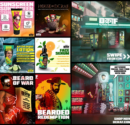 Siddhartha Gunti - Brand Work (3).png