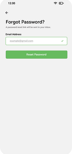 Landing Page _ Login-1.png