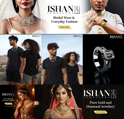 Siddhartha Gunti - Brand Work.png