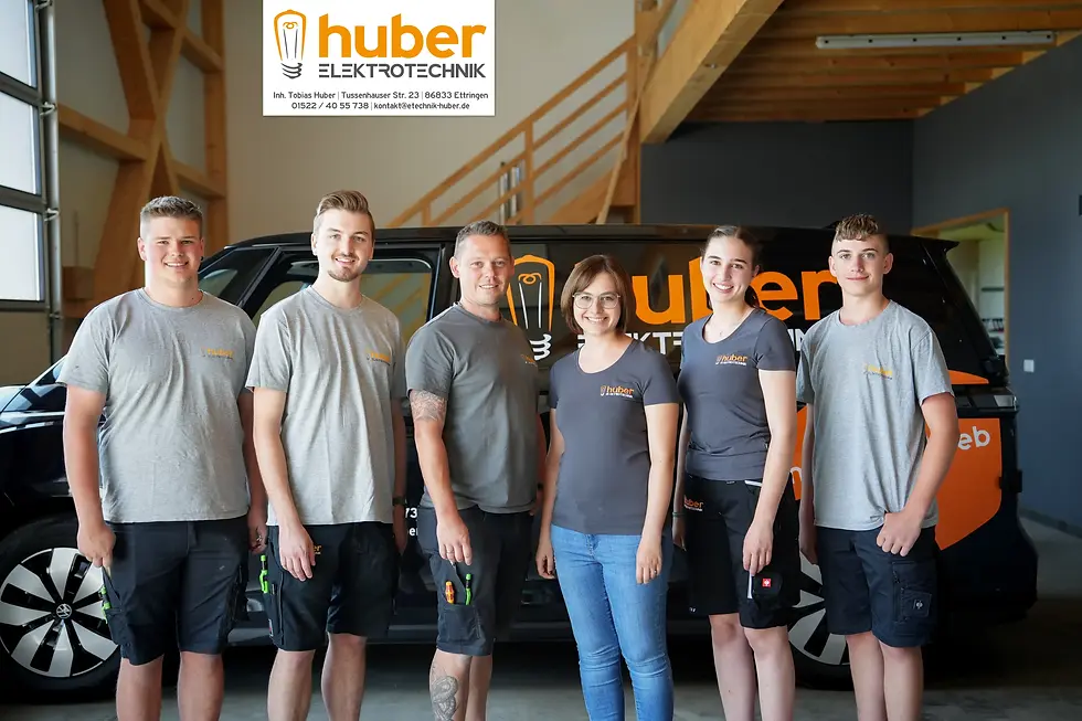 Team.webp