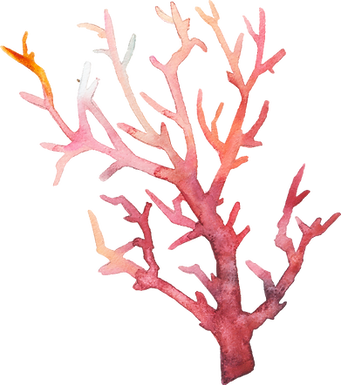 Arbre