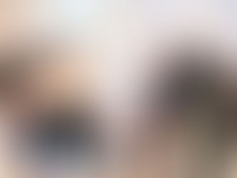 Broken Chains Inc. Partnering with the Mayor's Office of Returning Citizens Affairs - Giving Citizens A Fresh Start