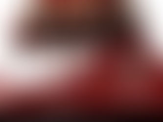 Bridging The Gap To A Brighter Future