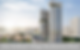 Review of One Holland Village Residences