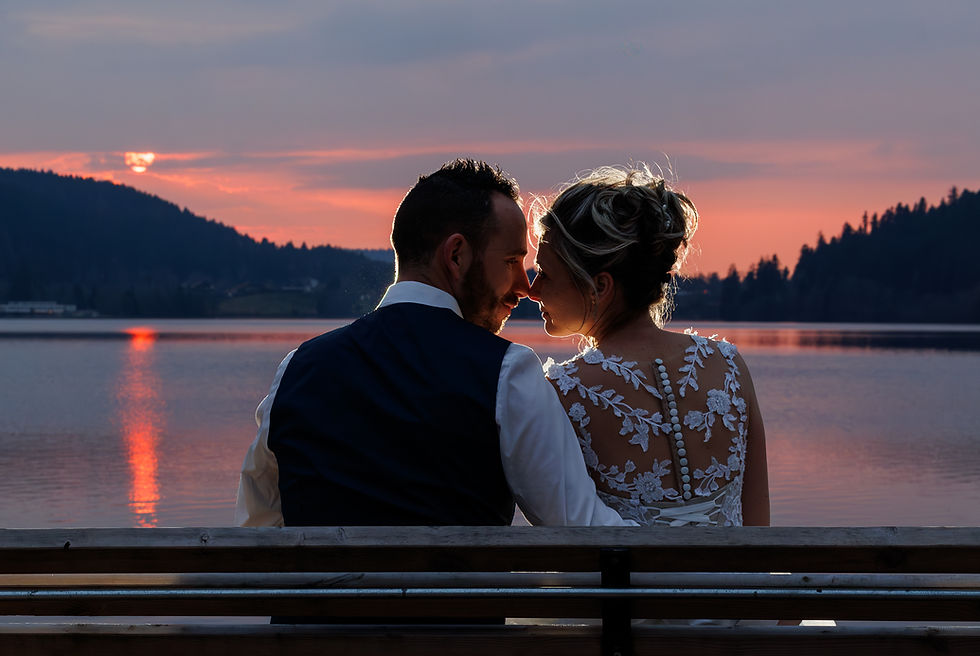 workshop_mariage-20.jpg