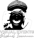 logo_visual_eventsblanc.png