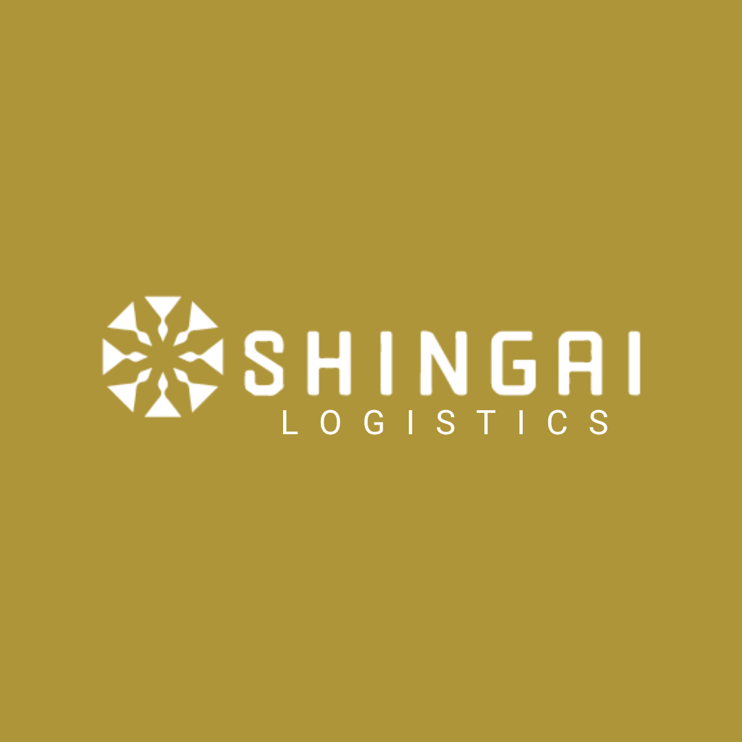 Shingai Logistics logo.png