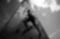 young-man-exercising-indoor-climbing-gym_edited.jpg