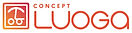 CONCEPT LUOGA-03.jpg