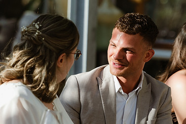 Kelly en Donna 3 juli 2025 LR-591.jpg