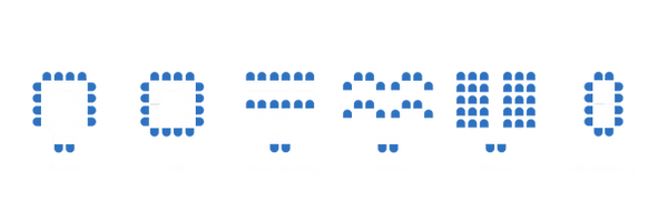 Ontwerp zonder titel (22).png