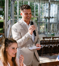 Kelly en Donna 3 juli 2025 LR-581.jpg