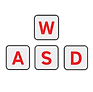 WASD.png