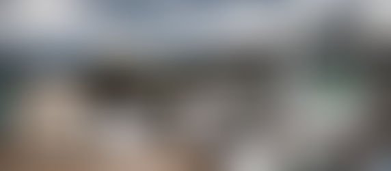 Asbest beleidsdoel 2040: Wat houd het in?