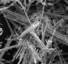 Asbest en uw gezondheid: Van bewustwording tot preventie