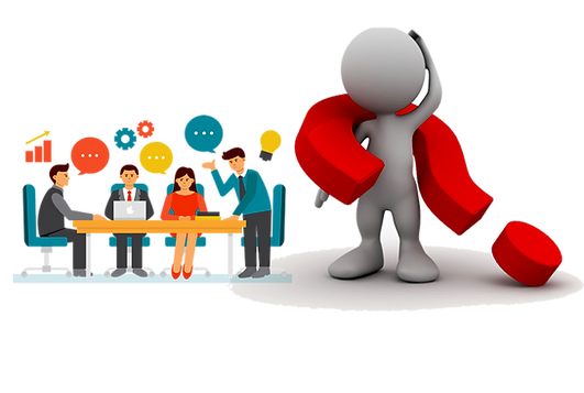 Search Engine Optimization Invention Digital Marketing Company, Best Digital Marketing Agency