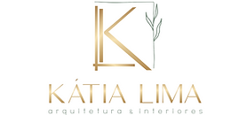 Katia Lima arq.png