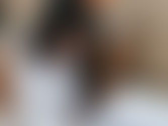 May You Have Gratitude