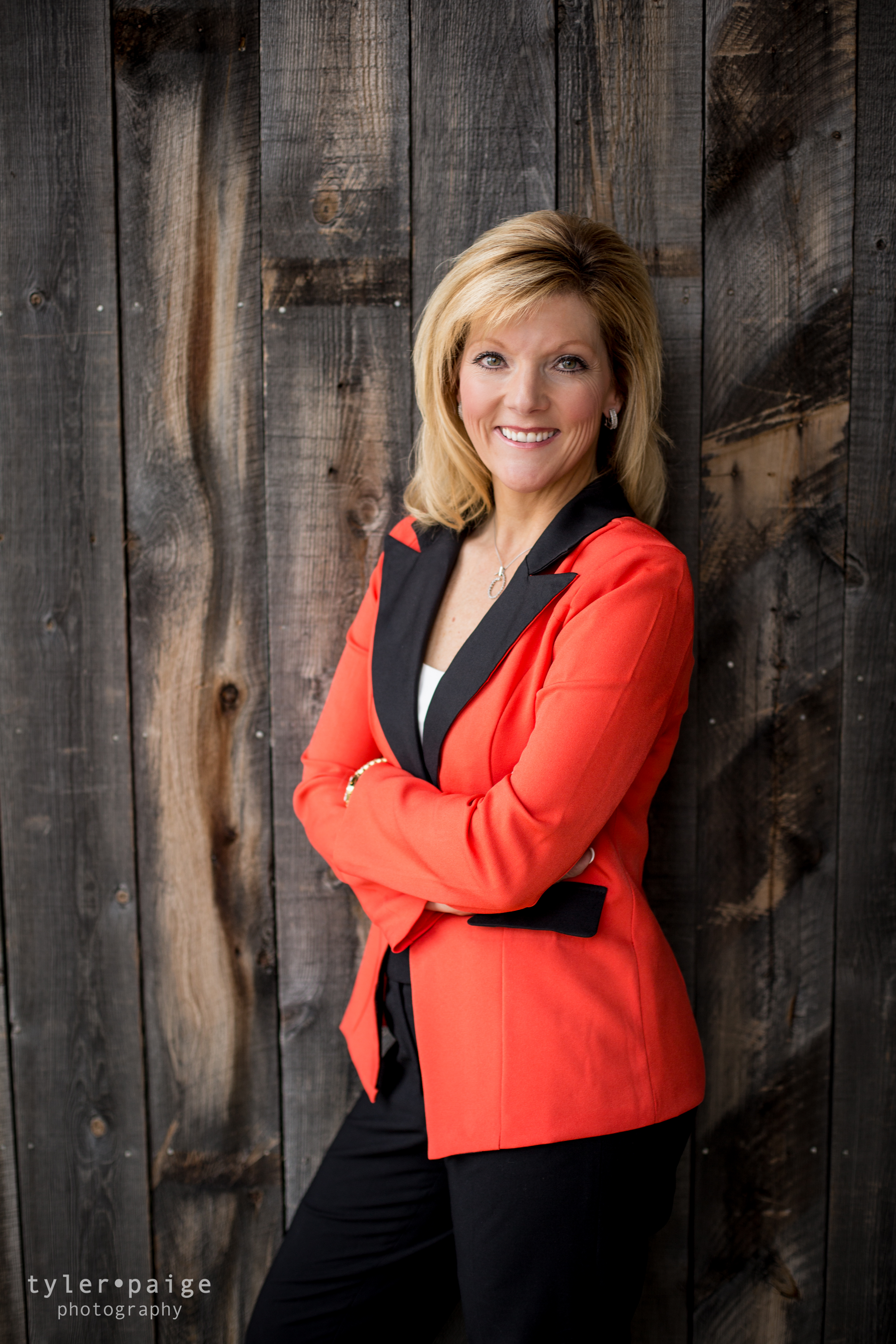 Writer: Heather Clarke Peckerman