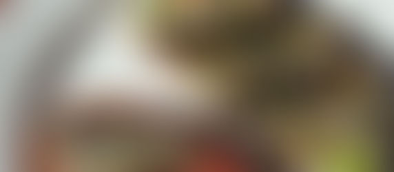 Sardine Toast 2 Ways