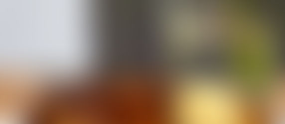 Brown Butter Pumpkin Pancakes