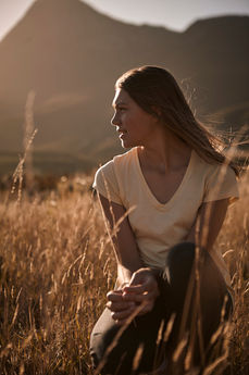 Kinderfotografie Outdoorsession Kinderfotografin Hamburg Elena Mullis Photography Fotografin