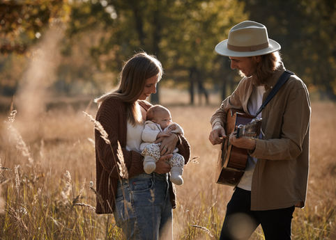 Familienfotografin Hamburg Familienfotos Familienbilder Familysession Familienshooting Elena Mullis Photography
