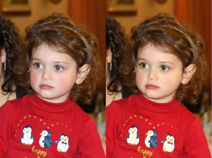 greta prima e dopo.JPG