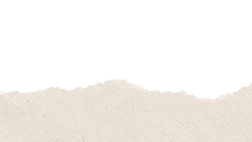Velvet (6).png