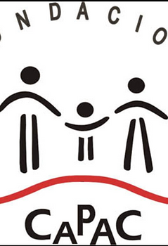 Captura de Pantalla 2024-04-14 a la(s) 22.01.50.png