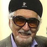 Emilio Romero_edited.jpg