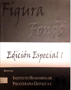 Articulo Revista Figura Fondo 