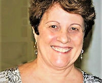 Ana María López .jpg